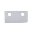Shim for Troybilt 5210R - Part 1752460