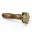 Scr-hw M10-2 for Craftsman 88985 - Part 1752461