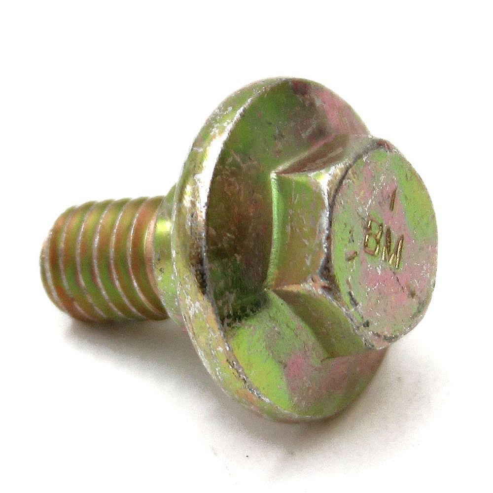 Lawn Mower Shoulder Bolt