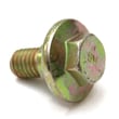 Lawn Mower Shoulder Bolt 1754125