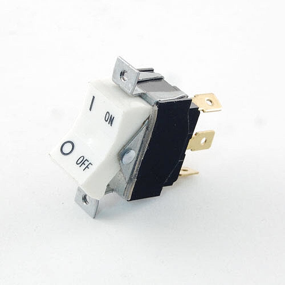 Part #1754608, Lawn Tractor Pto Switch (Replaces 1750976, 1751415, Gw-B1754608) / 4.00 x 3.00 x 0.75