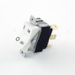 Pto Switch 1754608