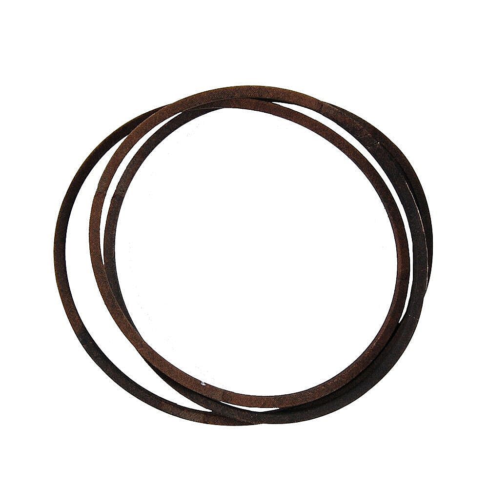 Part #1754702, V-Belt Deck / 13.20 x 11.20 x 1.50