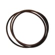 V-belt Deck for Troybilt 24988 - Part 1754702