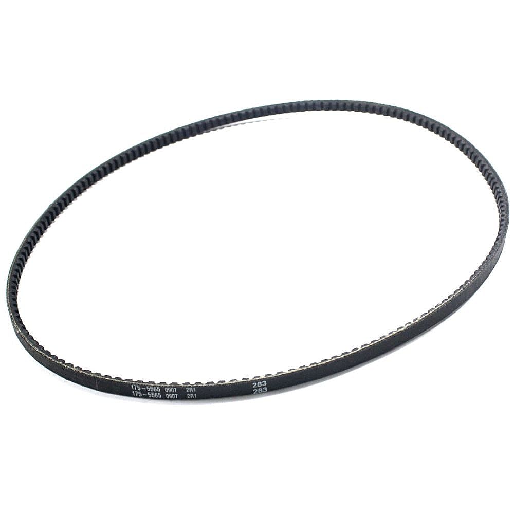Part #1755565, Drive Belt / 5.00 x 5.00 x 1.30