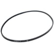 Drive Belt