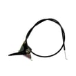 Throttle Control 1755926P