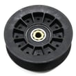 Idler Pulley 1756151
