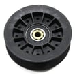 Lawn Mower Idler Pulley 1756151
