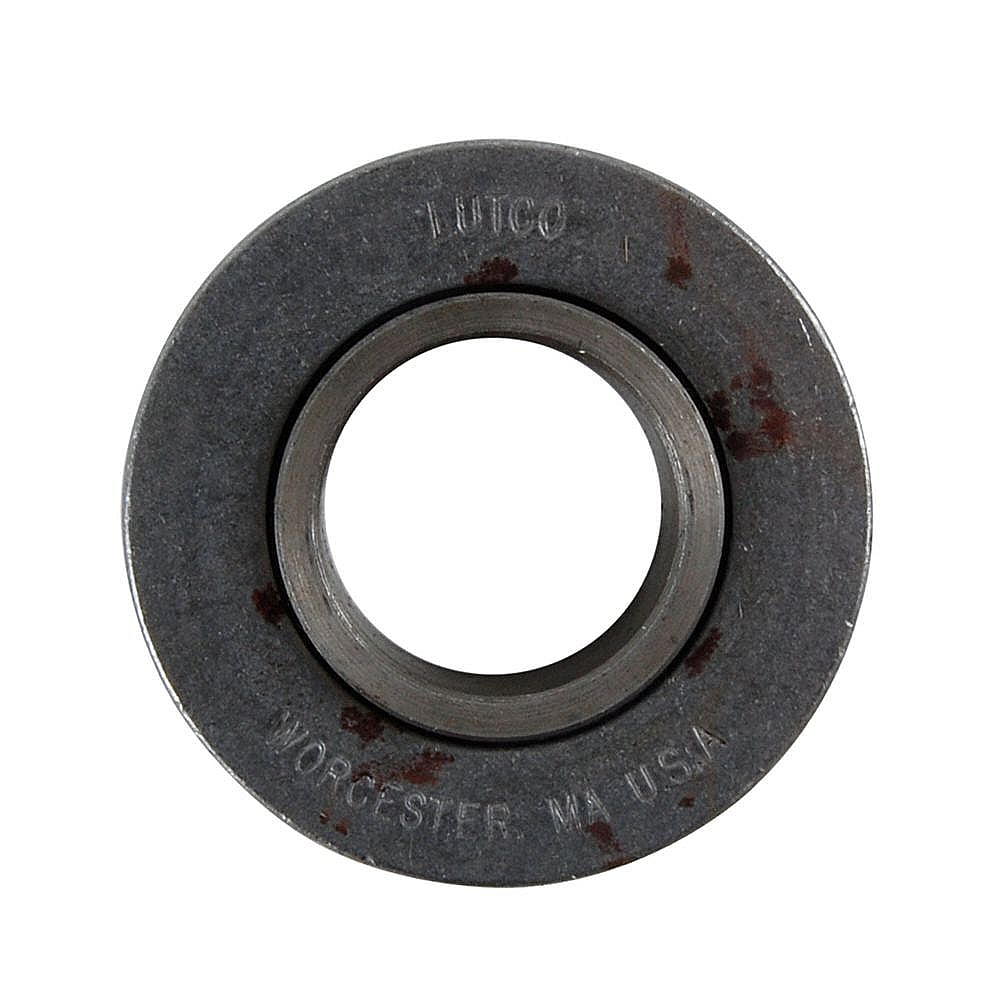 Part #1756524, Ball Bearing