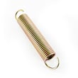 Lawn Mower Idler Return Spring 1756595