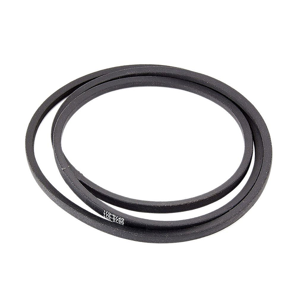Part #1756725, V-Belt / 9.80 x 9.80 x 1.60