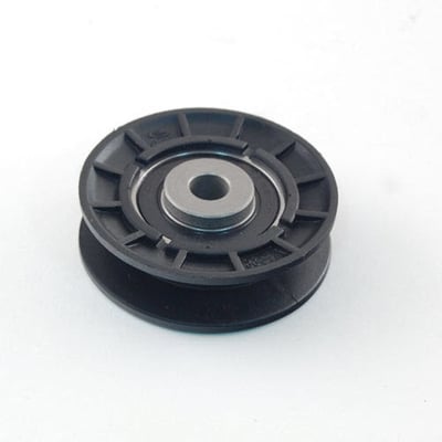 Idler Pulley undefined