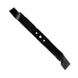 Cutter Blade 1760020