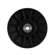 Idler Pulley 1760097