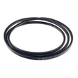 V-belt 1760960