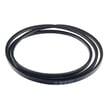 Lawn Tractor Mower Attachment Blade Drive Belt 1760960