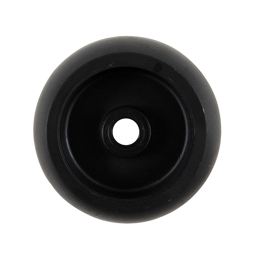 Part #1762138, Lawn Tractor Deck Roller / 4.00 x 4.00 x 1.90