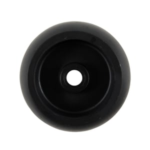 Lawn Tractor Deck Roller 1762138