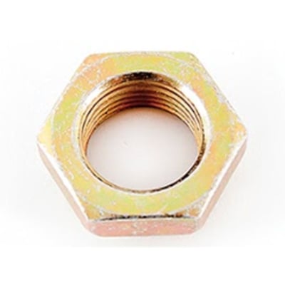 Lawn & Garden Equipment Hex Lock Nut undefined