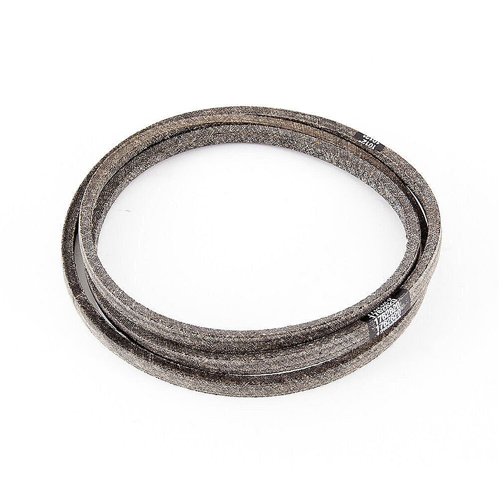 Part #1762820, V-Belt / 9.00 x 8.50 x 1.30