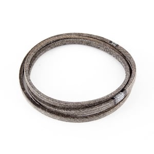 V-belt 1762820