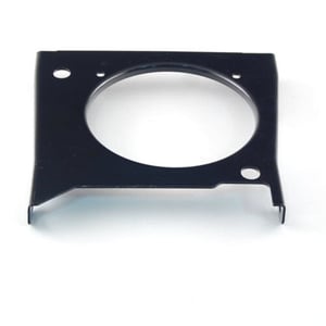 Bracket Stabilizer 17636D-0637