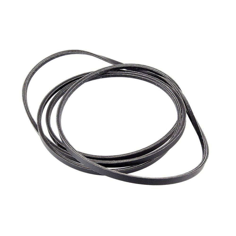 Part #1764007, Lawn Tractor Ground Drive Belt / 13.00 x 6.00 x 3.00