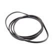 Lawn Tractor Ground Drive Belt 1764007