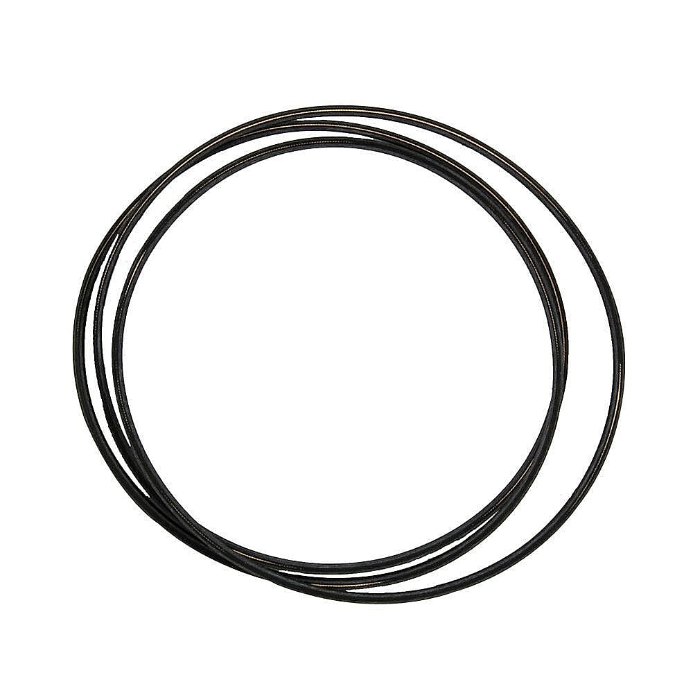 Part #1764008, V-Belt / 12.00 x 8.40 x 4.30