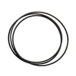 V-belt for Troybilt 3114HR - Part 1764008