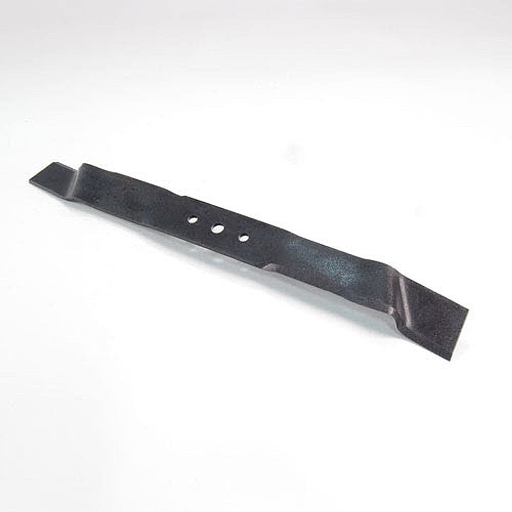 Part #1764381, Lawn Mower 21-In Deck Mulching Blade / 21.00 x 2.00 x 1.50
