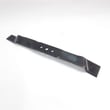 Lawn Mower 21-in Deck Mulching Blade for Troybilt 34021 - Part 1764381