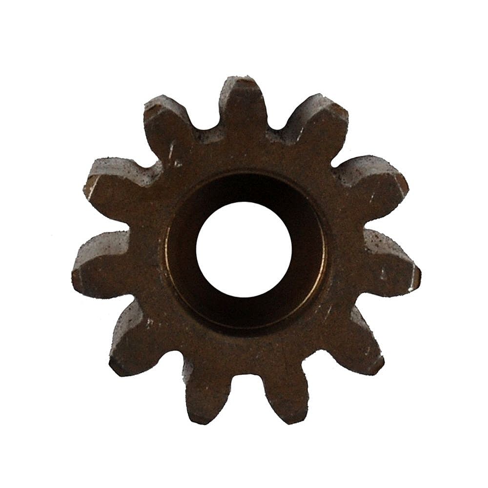 Part #1764570099, Lawn Mower Drive Pinion Gear / 1.25 x 1.00 x 1.00
