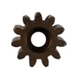 Lawn Mower Drive Pinion Gear for Troybilt 34022 - Part 1764570099