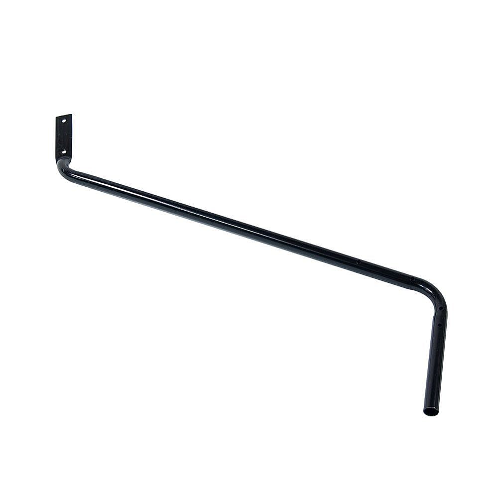 Part #1764922001, Lawn Mower Handlebar, Left / 39.00 x 10.00 x 1.50