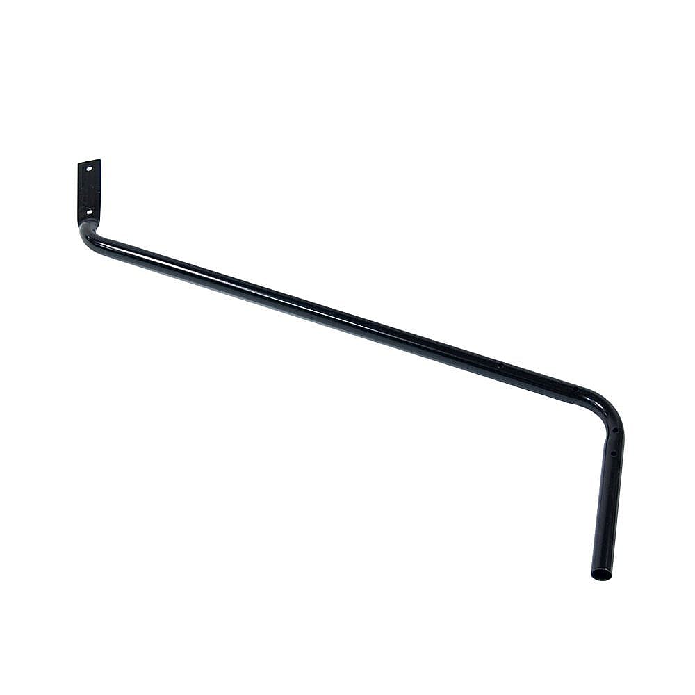 Lawn Mower Handlebar, Left