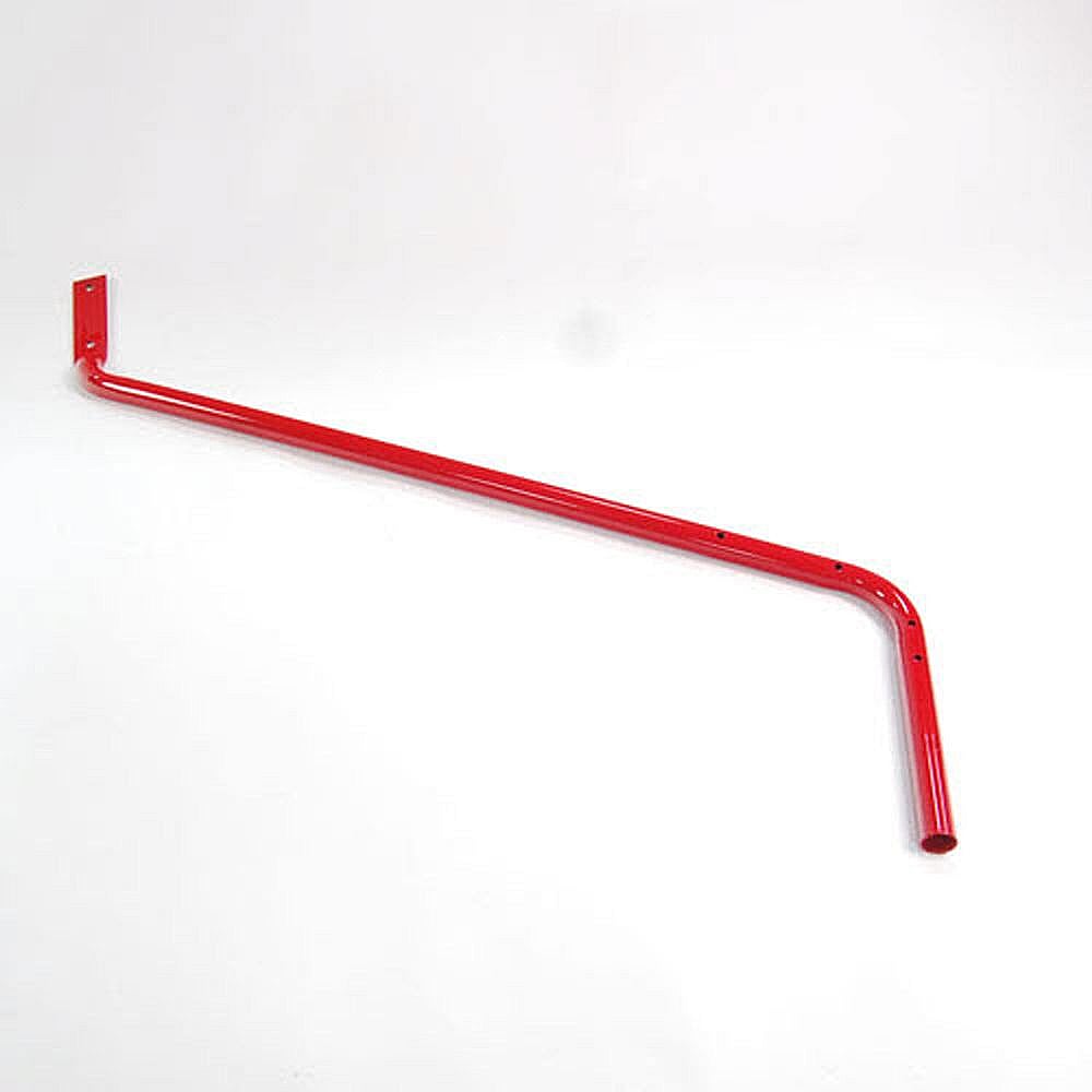 Part #1764922010, Troybilt Handlebar / 41.70 x 9.00 x 1.00
