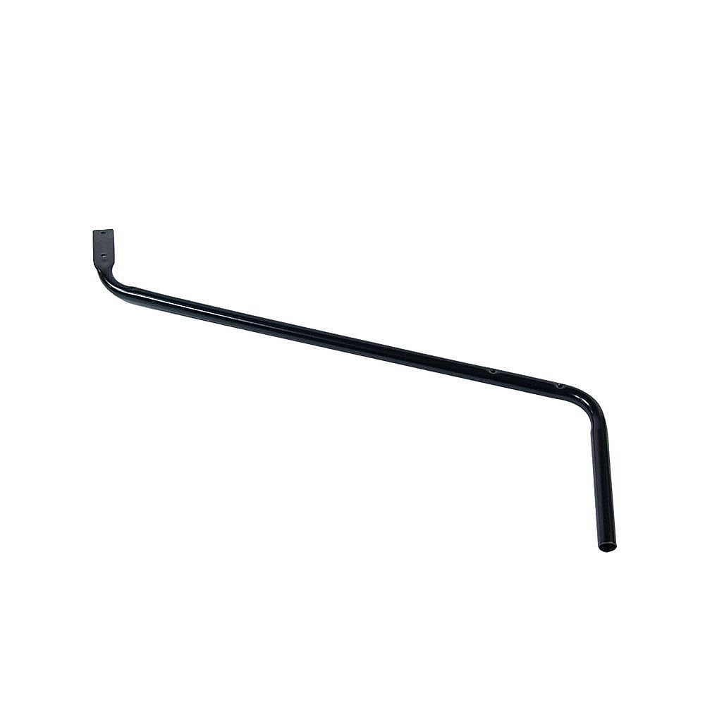 Part #1764923001, Lawn Mower Handlebar, Right / 41.00 x 10.00 x 1.00