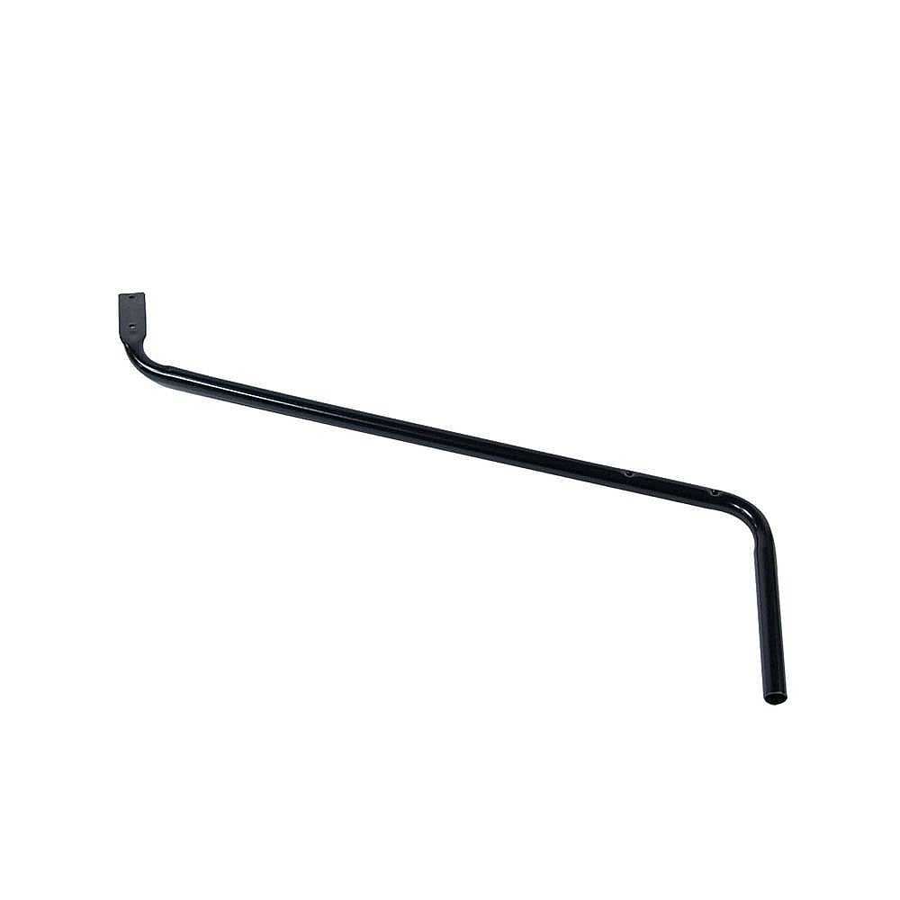 Lawn Mower Handlebar, Right