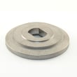 Troybilt Lawn Mower Blade Spacer 1765029