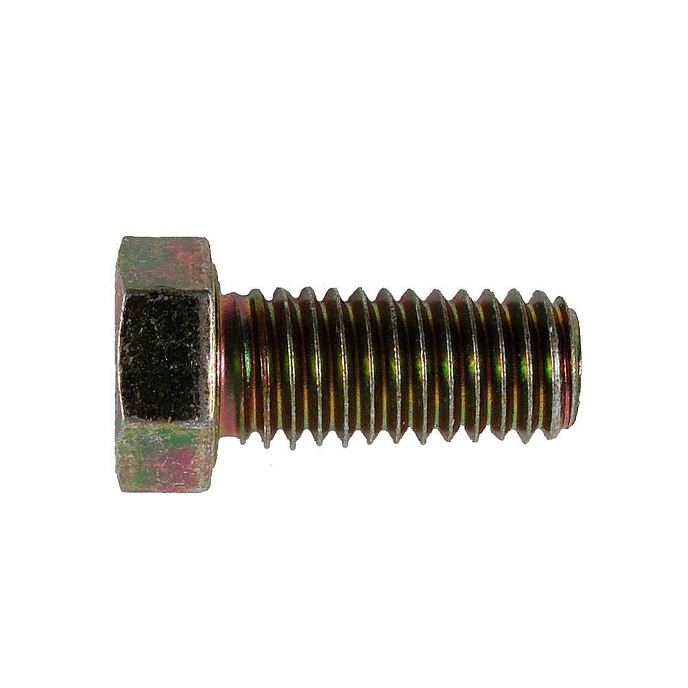Part #1765196, Lawn Mower Screw / 1.25 x 0.70 x 0.70