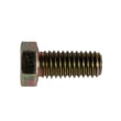 Lawn Mower Screw for Troybilt 14055(140550100101-140550199999) - Part 1765196
