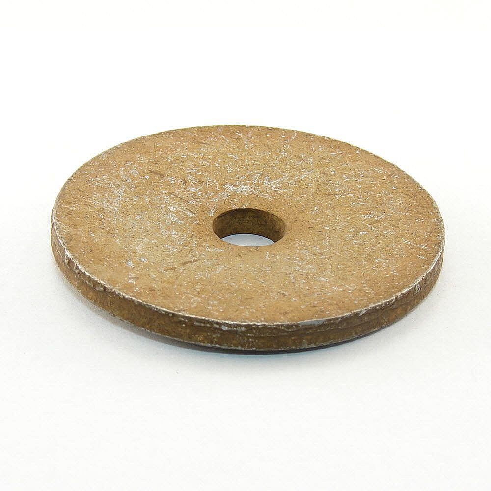 Part #1765197, Lawn Mower Washer / 2.50 x 2.50 x 0.22