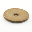 Lawn Mower Washer 1765197