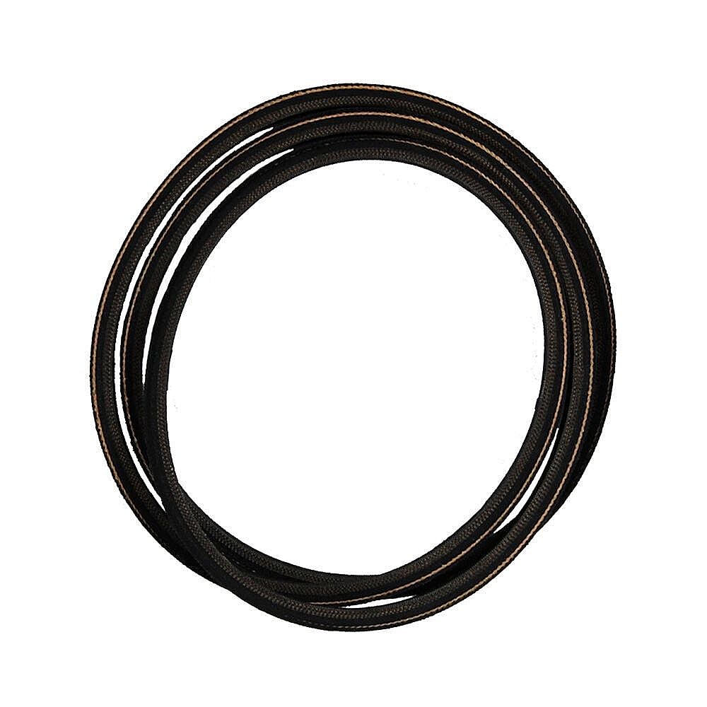 Part #1765211, Belt-Drive P / 8.70 x 8.70 x 1.70