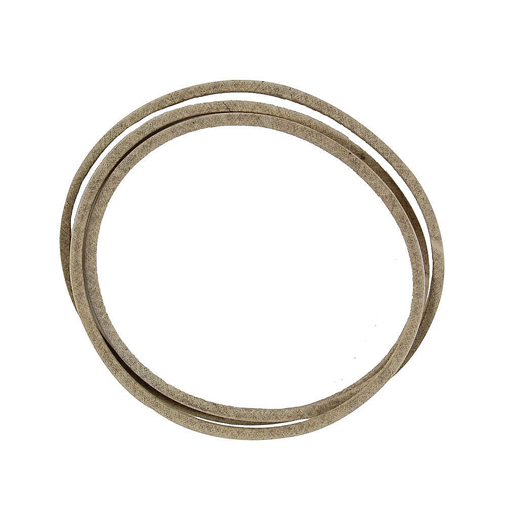 Part #1765300, V-Belt / 11.80 x 11.50 x 1.50