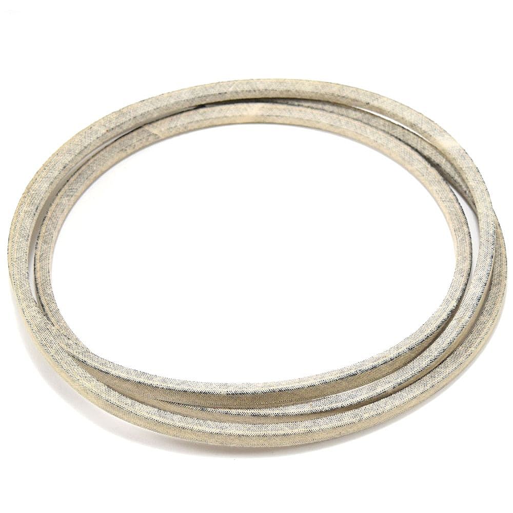 Part #1765349, V-Belt / 11.40 x 11.30 x 1.00