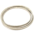 V-belt 1765349