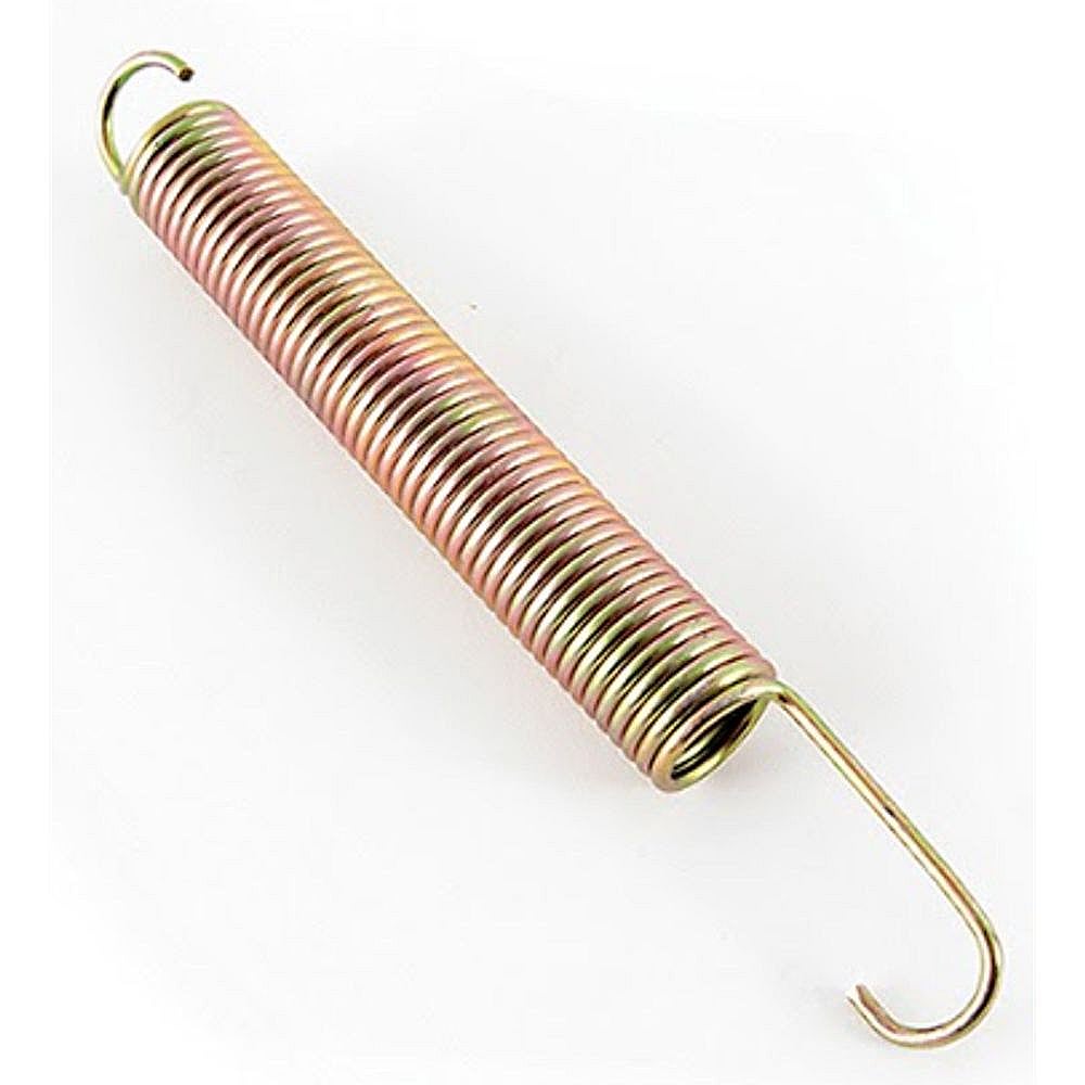 Part #1765402, Extension Spring / 8.80 x 1.00 x 1.00